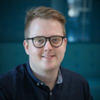 Kontantstøtten har gått ut på dato! Kontantstøtten har gått ut på dato!