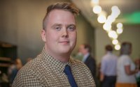 Kampen for toleranse og menneskeverd må forsterkes Kampen for toleranse og menneskeverd må forsterkes