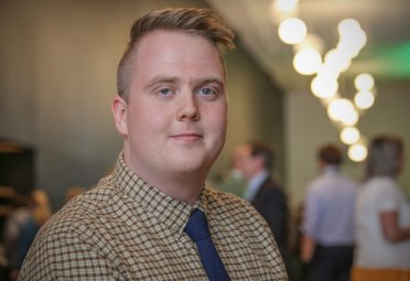 KrFs valgkampbløff om Viken KrFs valgkampbløff om Viken