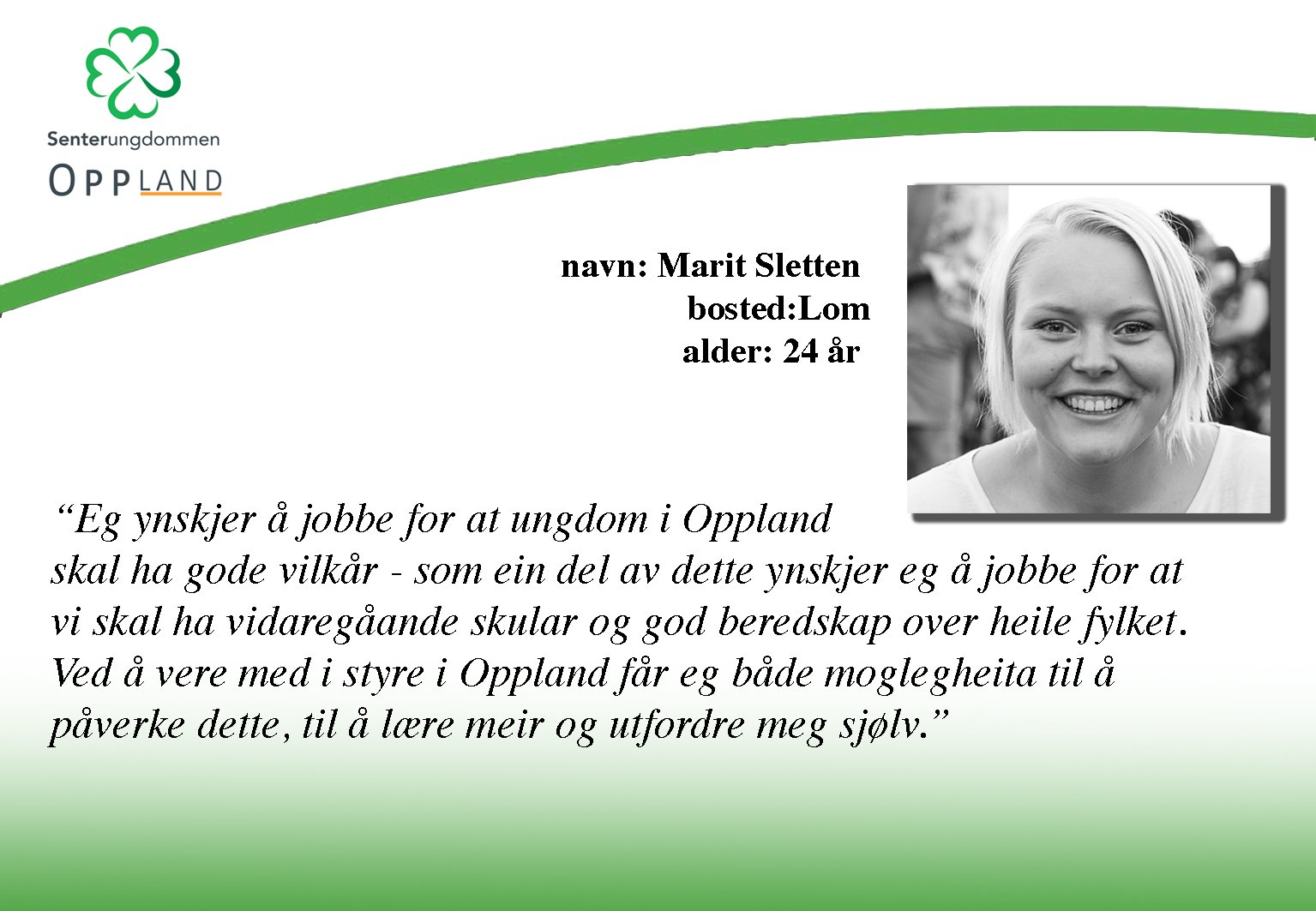 marit