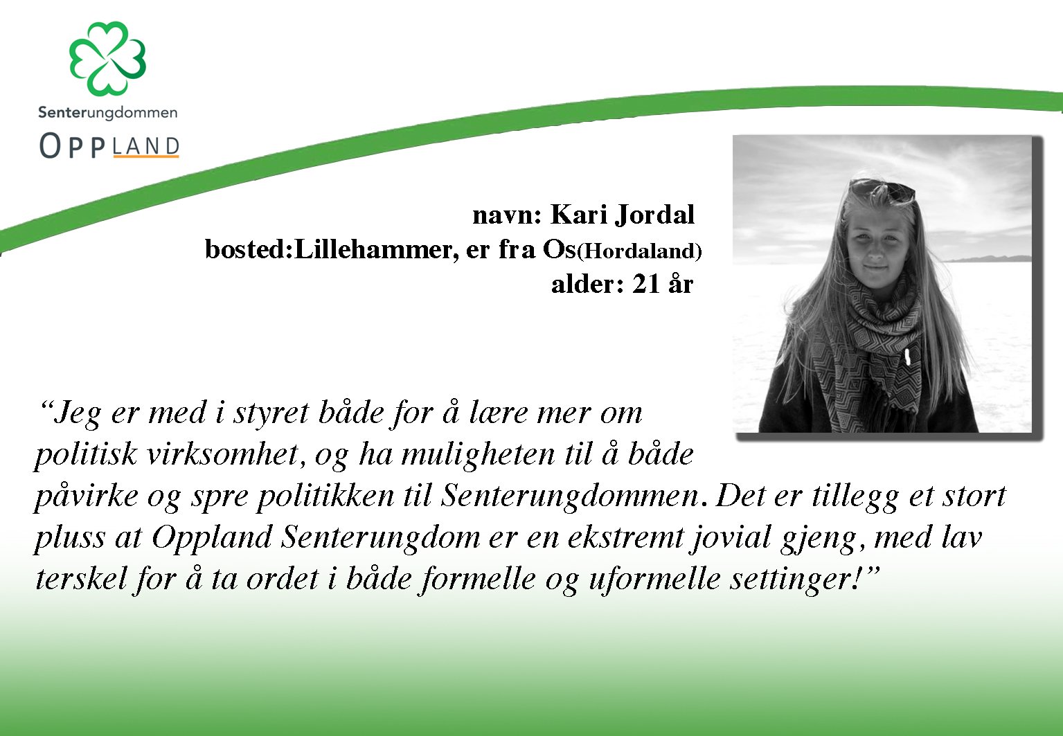 kari