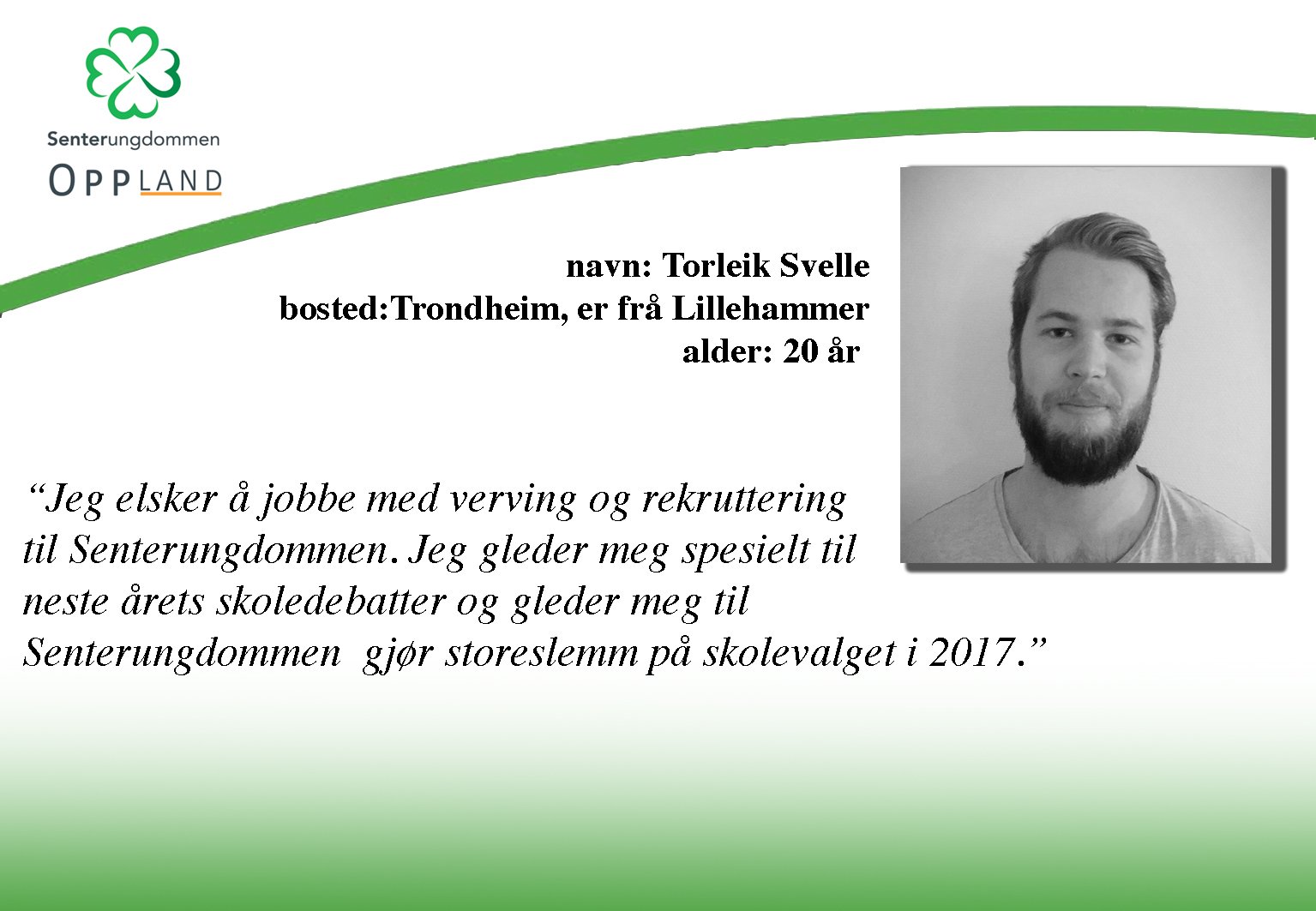 torleik