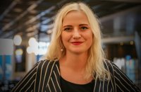 Innstillinga til sentralstyre for 2019 er klar Innstillinga til sentralstyre for 2019 er klar