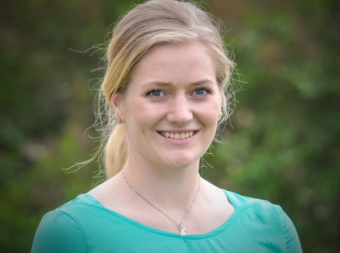 Emilie Enger Mehl Emilie Enger Mehl