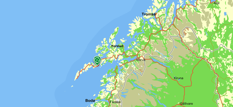 kart-svolværx800