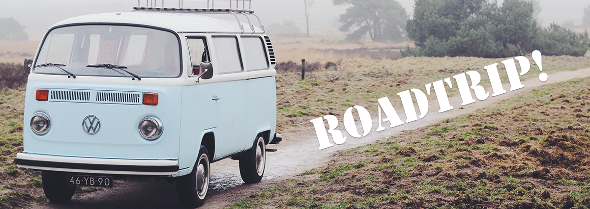 roadtrip