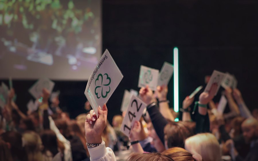 54132225886_5985224111_o