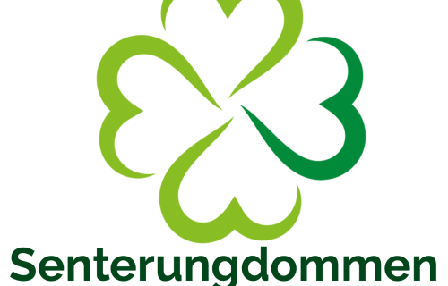 Fyrste innspelsrunde er i gang! 