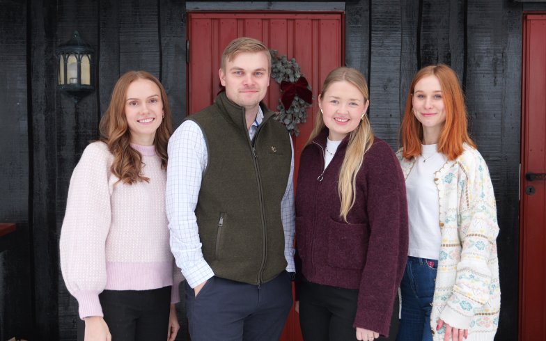 53364678142_674ae1725b_o_pe