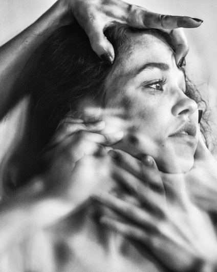 andrei-lazarev-723410-unsplash