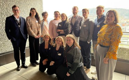 663073060_1632641977778368_3244866938668475528_n