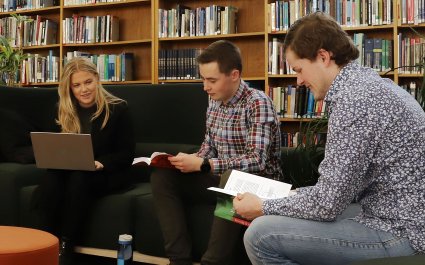 2024 Studenter i kollokviegruppe