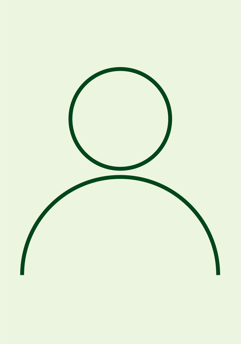 Mathilde Tyrihjell Kvernenes