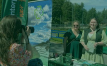 Søk profileringsutval-3