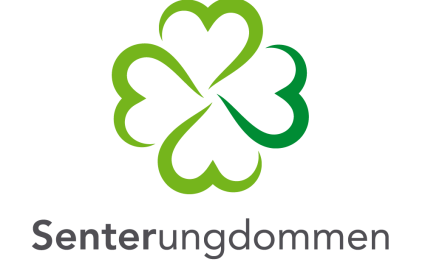 logo-grøn-grå