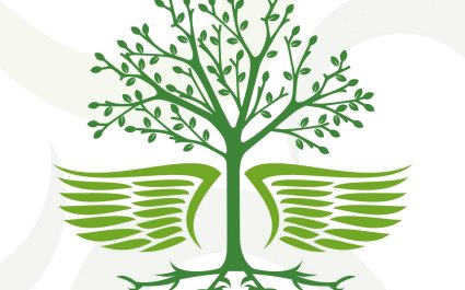 ideologisk plattform forside_edited2