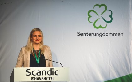 ada_arnstad_foto_torbjørn_bergwitz_lauen