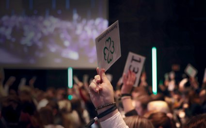 54132691840_45cc4d7292_o