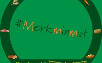 _merkminmat