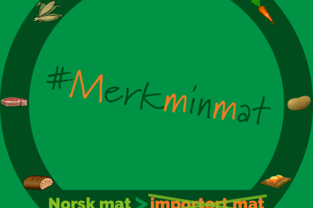 #merkminmat #merkminmat