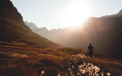 dennis-ottink-TsMXK2W9hV0-unsplash