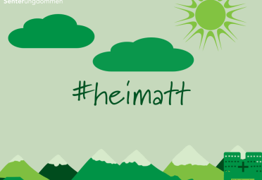 #Heimatt-kampanjen #Heimatt-kampanjen
