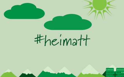 #heimatt