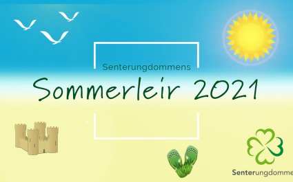 Sommerleir