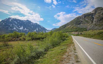 2018%20Hemsedalsfjellet%2C%20Buskerud.jpg