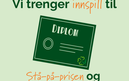 Priser 21