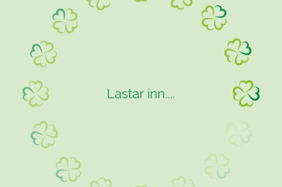 På nett i HEILE landet På nett i HEILE landet