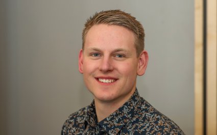 4393779_steffen fjellestad 01