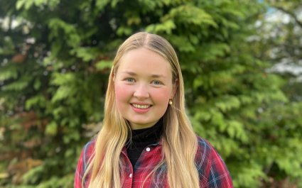 marit-andrisdotter-kvam-foto