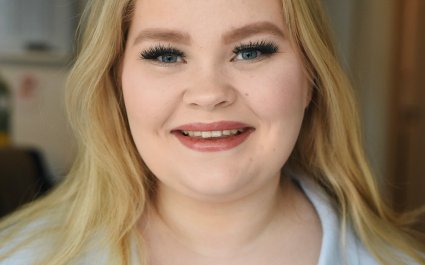 eline-stene
