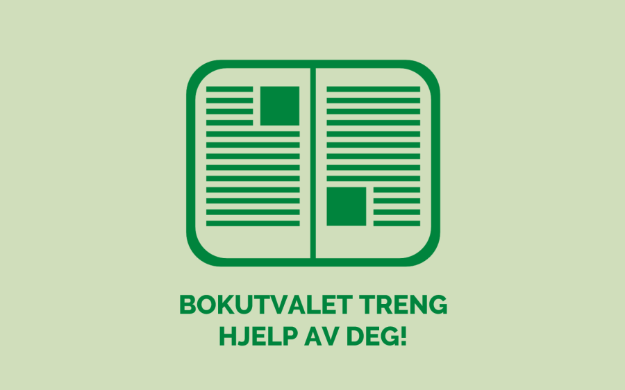 Skjermbilde 2023-12-08 185558