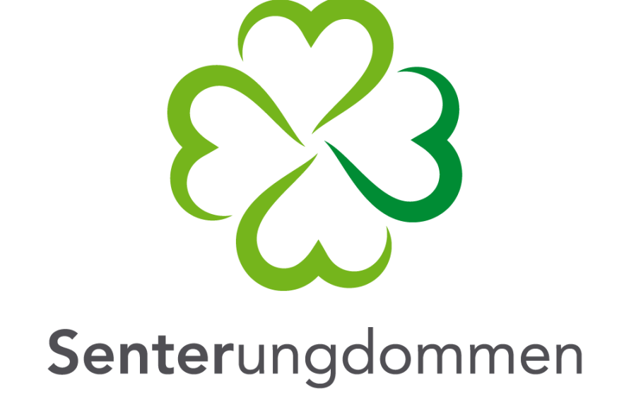 logo-grøn-grå