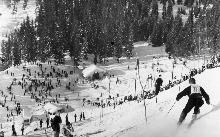 18673_Vinter-OL_1952_-_slalåm