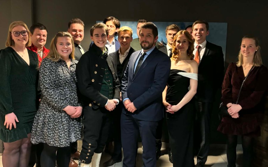 1be2085b-0bff-4bc2-b8e8-4ec8246f13b6