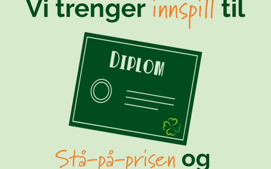Priser 21