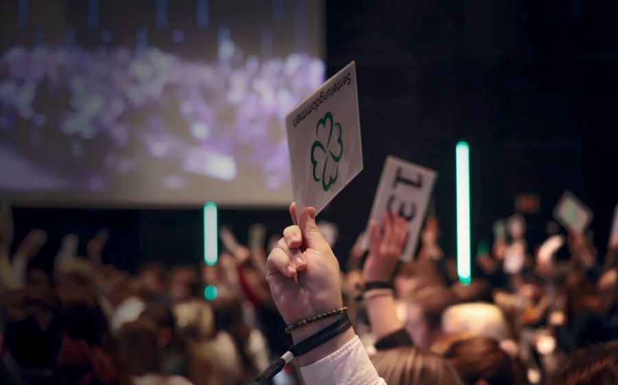 54132691840_45cc4d7292_o