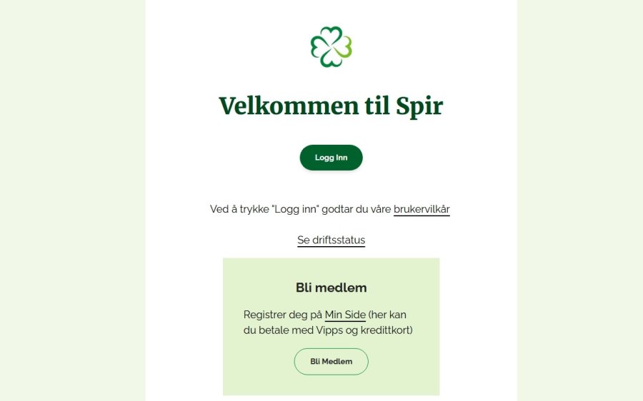 Skjermbilde_9-6-2026_103348_spir.sp.no