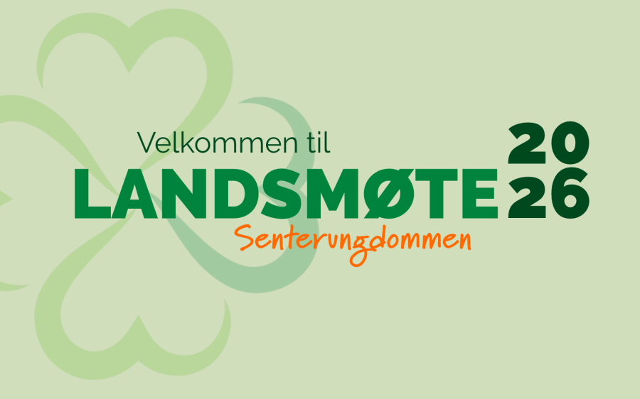 Plakat Landsmøte 2026 SUL (3)