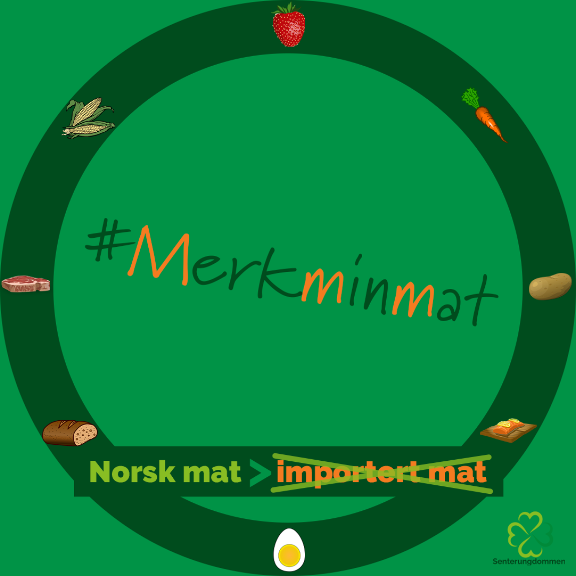 #merkminmat