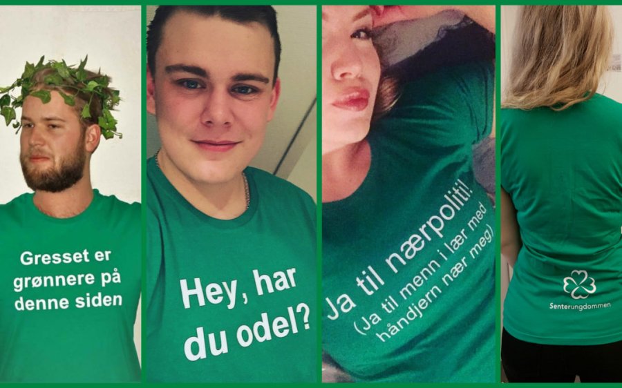 Bilde-t-skjorte-Nettside-1080x675