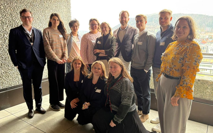 663073060_1632641977778368_3244866938668475528_n