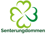 Senterpartiet logo