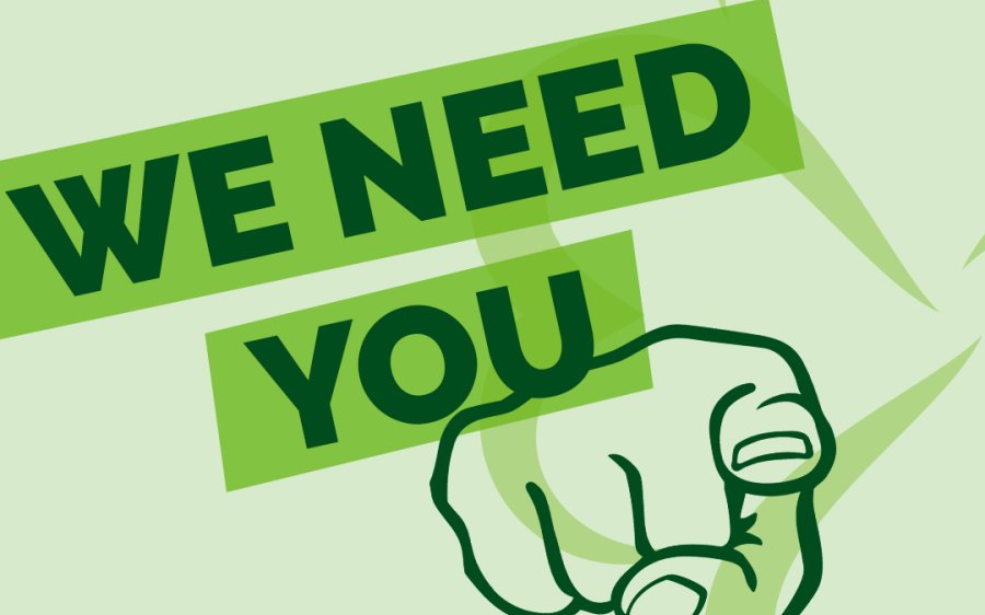 Need you