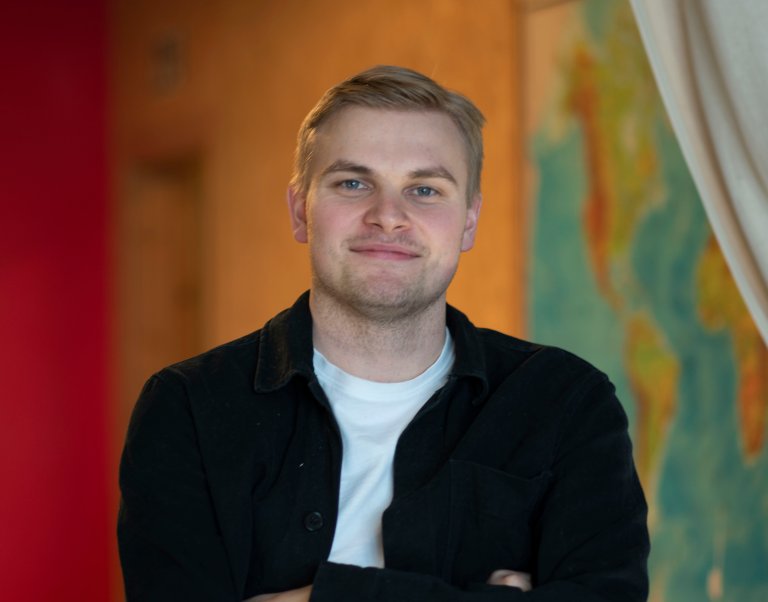 Nils Forren.JPG