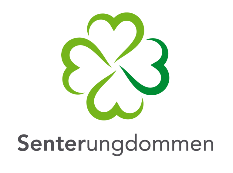 logo-grøn-grå.png