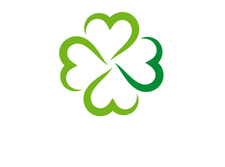 logo-grøn-kvit.png